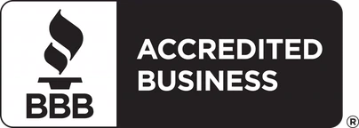 Better Business Bureau